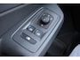 Volkswagen Caddy Maxi Cargo 2.0 TDI 102PK / 75kW, 60 maanden / 250.000km garantie, vloer zijwand trekhaak Apple Carplay & Android Auto, ErgoComfort bestuurdersstoel, airco, buitenspiegels elektrisch verwarm- en instelbaar, achterdeuren zonder ruit, parkeersensoren achter, Front Assist, cruise control, armsteun bestuurdersstoel, trekhaakvoorbereiding, 16'' SV, BPMvrij