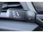 Volkswagen Caddy Maxi Cargo 2.0 TDI 102PK / 75kW, 60 maanden / 250.000km garantie, vloer zijwand trekhaak Apple Carplay & Android Auto, ErgoComfort bestuurdersstoel, airco, buitenspiegels elektrisch verwarm- en instelbaar, achterdeuren zonder ruit, parkeersensoren achter, Front Assist, cruise control, armsteun bestuurdersstoel, trekhaakvoorbereiding, 16'' SV, BPMvrij