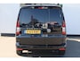 Volkswagen Caddy Maxi Cargo 2.0 TDI 102PK / 75kW, 60 maanden / 250.000km garantie, vloer zijwand trekhaak Apple Carplay & Android Auto, ErgoComfort bestuurdersstoel, airco, buitenspiegels elektrisch verwarm- en instelbaar, achterdeuren zonder ruit, parkeersensoren achter, Front Assist, cruise control, armsteun bestuurdersstoel, trekhaakvoorbereiding, 16'' SV, BPMvrij