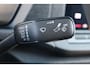 Volkswagen Caddy Maxi Cargo 2.0 TDI 102PK / 75kW, 60 maanden / 250.000km garantie, vloer zijwand trekhaak Apple Carplay & Android Auto, ErgoComfort bestuurdersstoel, airco, buitenspiegels elektrisch verwarm- en instelbaar, achterdeuren zonder ruit, parkeersensoren achter, Front Assist, cruise control, armsteun bestuurdersstoel, trekhaakvoorbereiding, 16'' SV, BPMvrij