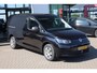 Volkswagen Caddy Maxi Cargo 2.0 TDI 102PK / 75kW, 60 maanden / 250.000km garantie, vloer zijwand trekhaak Apple Carplay & Android Auto, ErgoComfort bestuurdersstoel, airco, buitenspiegels elektrisch verwarm- en instelbaar, achterdeuren zonder ruit, parkeersensoren achter, Front Assist, cruise control, armsteun bestuurdersstoel, trekhaakvoorbereiding, 16'' SV, BPMvrij