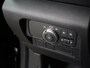 Mercedes-Benz Citan 108 CDI L1 Pro | BPM VRIJ | Lichtmetalen velgen | Bumpers in kleur | Airco | Achteruit rij camera | All-season banden |