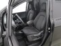 Mercedes-Benz Citan 108 CDI L1 Pro | BPM VRIJ | Lichtmetalen velgen | Bumpers in kleur | Airco | Achteruit rij camera | All-season banden |