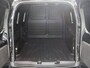 Mercedes-Benz Citan 108 CDI L1 Pro | BPM VRIJ | Lichtmetalen velgen | Bumpers in kleur | Airco | Achteruit rij camera | All-season banden |