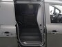 Mercedes-Benz Citan 108 CDI L1 Pro | BPM VRIJ | Lichtmetalen velgen | Bumpers in kleur | Airco | Achteruit rij camera | All-season banden |