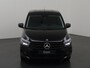 Mercedes-Benz Citan 108 CDI L1 Pro | BPM VRIJ | Lichtmetalen velgen | Bumpers in kleur | Airco | Achteruit rij camera | All-season banden |