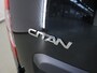 Mercedes-Benz Citan 108 CDI L1 Pro | BPM VRIJ | Lichtmetalen velgen | Bumpers in kleur | Airco | Achteruit rij camera | All-season banden |