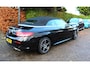 Mercedes-Benz C-klasse cabrio 180 Premium Plus AUT.