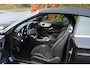 Mercedes-Benz C-klasse cabrio 180 Premium Plus AUT.