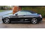 Mercedes-Benz C-klasse cabrio 180 Premium Plus AUT.