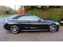Mercedes-Benz C-klasse cabrio 180 Premium Plus AUT.