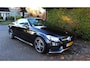 Mercedes-Benz C-klasse cabrio 180 Premium Plus AUT.