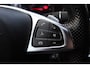 Mercedes-Benz C-klasse cabrio 180 Premium Plus AUT.