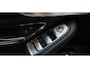 Mercedes-Benz C-klasse cabrio 180 Premium Plus AUT.