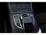 Mercedes-Benz C-klasse cabrio 180 Premium Plus AUT.