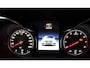 Mercedes-Benz C-klasse cabrio 180 Premium Plus AUT.