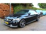 Mercedes-Benz C-klasse cabrio 180 Premium Plus AUT.