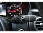 Mercedes-Benz C-klasse cabrio 180 Premium Plus AUT.
