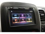 Renault Trafic 1.6 dCi - EURO 6 - Airco - Navi - Cruise - € 11.900,- Excl.