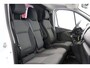 Renault Trafic 1.6 dCi - EURO 6 - Airco - Navi - Cruise - € 11.900,- Excl.