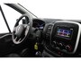 Renault Trafic 1.6 dCi - EURO 6 - Airco - Navi - Cruise - € 11.900,- Excl.