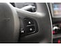 Renault Trafic 1.6 dCi - EURO 6 - Airco - Navi - Cruise - € 11.900,- Excl.