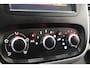 Renault Trafic 1.6 dCi - EURO 6 - Airco - Navi - Cruise - € 11.900,- Excl.