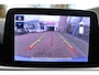 Ford Focus 1.0 Ecoboost *Hybrid* | Carplay | Camera | Vol-Led | Adaptive Cruise Control | Navigatie | Bluetooth |