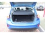 Ford Focus 1.0 Ecoboost *Hybrid* | Carplay | Camera | Vol-Led | Adaptive Cruise Control | Navigatie | Bluetooth |