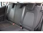 Ford Focus 1.0 Ecoboost *Hybrid* | Carplay | Camera | Vol-Led | Adaptive Cruise Control | Navigatie | Bluetooth |