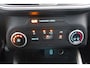 Ford Focus 1.0 Ecoboost *Hybrid* | Carplay | Camera | Vol-Led | Adaptive Cruise Control | Navigatie | Bluetooth |