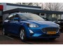 Ford Focus 1.0 Ecoboost *Hybrid* | Carplay | Camera | Vol-Led | Adaptive Cruise Control | Navigatie | Bluetooth |