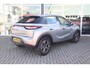 DS 3 Crossback 1.2 PureTech Montmartre|Navi|Cruise|PDC|AppleCarplay/Android Auto|Start/Stop|