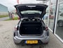 DS 3 Crossback 1.2 PureTech Montmartre|Navi|Cruise|PDC|AppleCarplay/Android Auto|Start/Stop|
