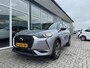 DS 3 Crossback 1.2 PureTech Montmartre|Navi|Cruise|PDC|AppleCarplay/Android Auto|Start/Stop|