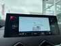 DS 3 Crossback 1.2 PureTech Montmartre|Navi|Cruise|PDC|AppleCarplay/Android Auto|Start/Stop|