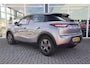 DS 3 Crossback 1.2 PureTech Montmartre|Navi|Cruise|PDC|AppleCarplay/Android Auto|Start/Stop|