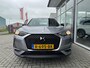 DS 3 Crossback 1.2 PureTech Montmartre|Navi|Cruise|PDC|AppleCarplay/Android Auto|Start/Stop|