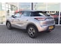 DS 3 Crossback 1.2 PureTech Montmartre|Navi|Cruise|PDC|AppleCarplay/Android Auto|Start/Stop|