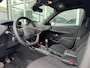 DS 3 Crossback 1.2 PureTech Montmartre|Navi|Cruise|PDC|AppleCarplay/Android Auto|Start/Stop|