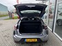 DS 3 Crossback 1.2 PureTech Montmartre|Navi|Cruise|PDC|AppleCarplay/Android Auto|Start/Stop|