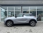 DS 3 Crossback 1.2 PureTech Montmartre|Navi|Cruise|PDC|AppleCarplay/Android Auto|Start/Stop|