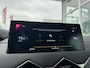 DS 3 Crossback 1.2 PureTech Montmartre|Navi|Cruise|PDC|AppleCarplay/Android Auto|Start/Stop|