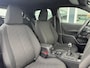 DS 3 Crossback 1.2 PureTech Montmartre|Navi|Cruise|PDC|AppleCarplay/Android Auto|Start/Stop|