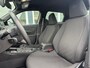 DS 3 Crossback 1.2 PureTech Montmartre|Navi|Cruise|PDC|AppleCarplay/Android Auto|Start/Stop|