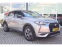 DS 3 Crossback 1.2 PureTech Montmartre|Navi|Cruise|PDC|AppleCarplay/Android Auto|Start/Stop|