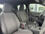 DS 3 Crossback 1.2 PureTech Montmartre|Navi|Cruise|PDC|AppleCarplay/Android Auto|Start/Stop|
