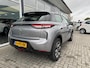 DS 3 Crossback 1.2 PureTech Montmartre|Navi|Cruise|PDC|AppleCarplay/Android Auto|Start/Stop|