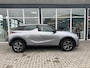 DS 3 Crossback 1.2 PureTech Montmartre|Navi|Cruise|PDC|AppleCarplay/Android Auto|Start/Stop|