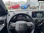 DS 3 Crossback 1.2 PureTech Montmartre|Navi|Cruise|PDC|AppleCarplay/Android Auto|Start/Stop|